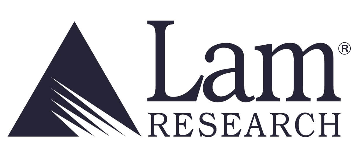 Lam Research